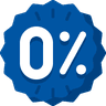 Zero Cost Services