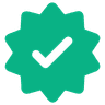 Verified Properties