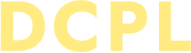 Client 2 Logo