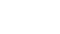 Client 1 Logo